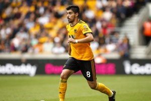 PSG - Mercato : Henrique déjà fixé sur le prix de Ruben Neves
